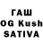 ГАШ хэш shdwfrnd